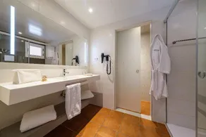 Oassium Hotel - Adults Only - Image 5
