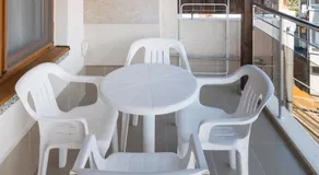 Home Gramatikovi - Image 4