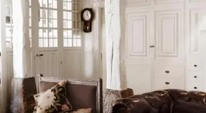 Hotel IRARAGORRI - Image 2