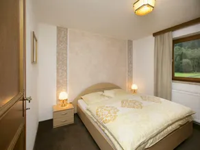 Apartment in Hinterbichl near Ski Bus - Image 1
