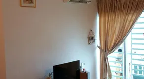 Sweet Homestay Penang - Image 2