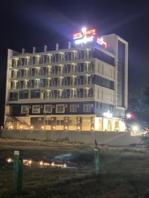 Hotel swastik inn by nexottel - Image 2
