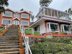 Casa Bonita – Elena | Peaceful Hideaway in Ooty - Image 3