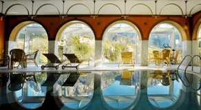 Hotel Rose Wenzer - Image 2
