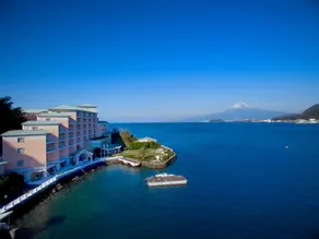 Awashima Hotel - Image 1