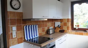 Ferienwohnung Schwansen in Kappeln- Kopperby - Image 3