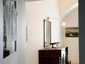 Harry's House - Image 4