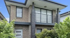 Family Home with Separate Stuio - Image 4