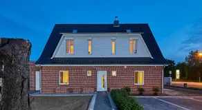 Hotel aanders - Image 5