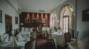 Hotel Restaurant Boss - Image 4