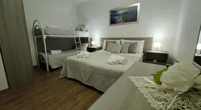 B&B Incanto Salento - Image 2