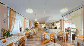 Chandris Apartments - Image 3