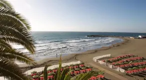 El Yate - Image 4