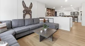 Amazing 5BR Retreat Near Downtown Indy - Image 3