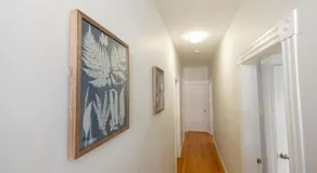 Your Home Base, Cozy 2BR - Image 5