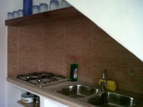 Apartamentos Rurales Mirador de Jubrique - Image 1