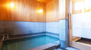Oyado Yukizumi - Image 5
