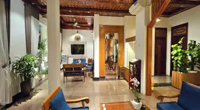Victory Hotel - Image 3