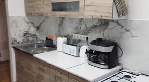 Sarokház Apartman - Image 4