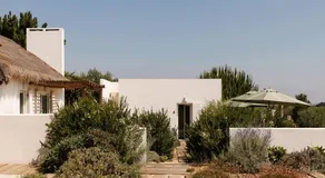 Casas de Arroz - Image 4
