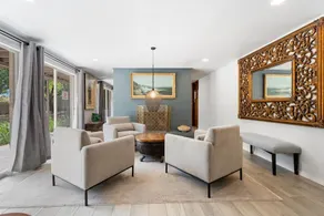 5BR Sleeps 14 Hot Tub Game Room #MD - Image 5