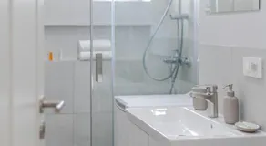 Imedio Velvet Apartment Aviatiei - Image 3