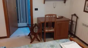 Locanda Primo Sole - Image 2