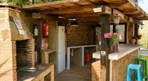 La casa de Rodrigo y Manuela - Image 5