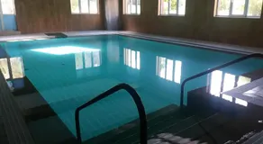 Balneario Casa Pallotti - Image 3