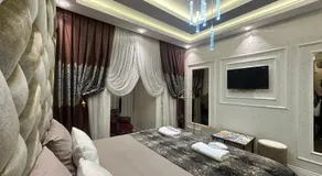 TH Old City Hotel - Image 2