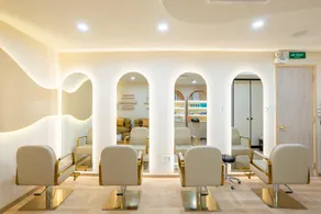 La Living Collection - Image 5