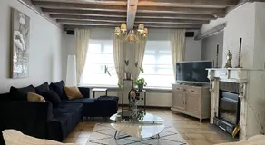 Comfortabele privékamer in ruime gedeelde woning - Image 2