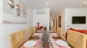 Fragata Sitges Rentals - Image 3