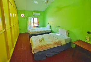 Kawan Sayang Guest House - Image 3