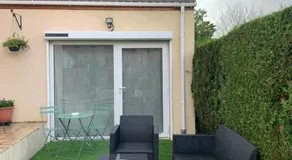 Chez fifi&stella - Image 3