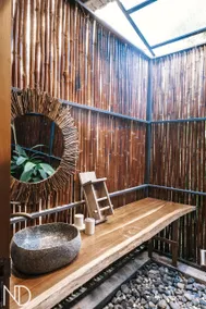 The Ruộng Retreat - Hồ Tràm - Image 3