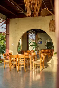 Biệt thự Gành Đỏ - Image 3
