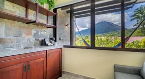 Arenal Springs Resort & Spa - Image 5