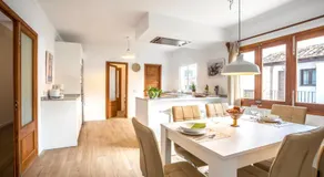Villa Ca'n Sohn by Sealand Villas - Image 2