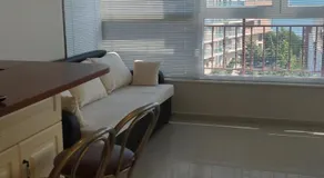 Yana Privilege apartment Elinite - Image 4