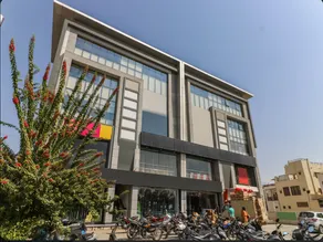 Hotel Sigma Inn - Image 3
