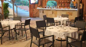 Eden Villa - Image 2