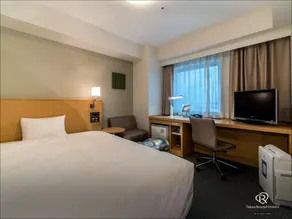 Daiwa Roynet Hotel Tsukuba - Image 5