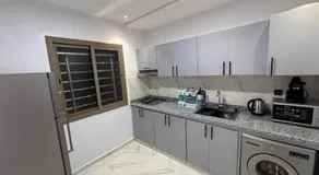 Appartement internationale - Image 5