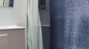 Apartamento Playa de Ris - Image 2