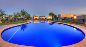 Tasman Holiday Parks - Lake Mulwala - Image 5
