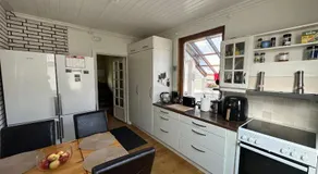Family Room Near Oslo Free Parking - Image 5