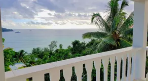 Horizon view - Image 3