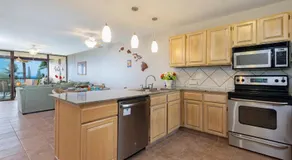 229 Country Club Villas - Image 3