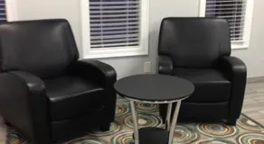American Inn Morrilton - Image 3